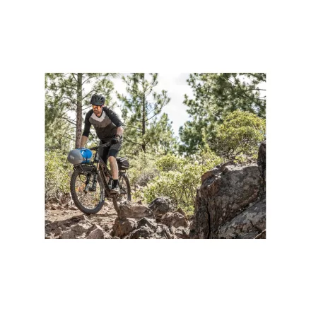 TOPEAK hordozó TETRARACK M2