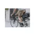 TOPEAK hordozó TETRARACK R1