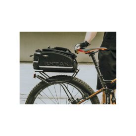 TOPEAK hordozó TETRARACK M2L