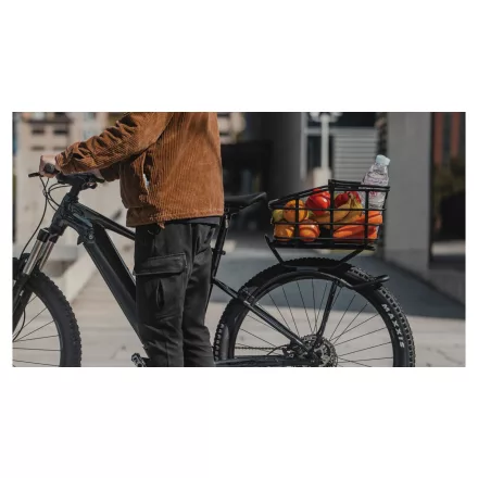 TOPEAK hordozó TETRARACK M2 HD