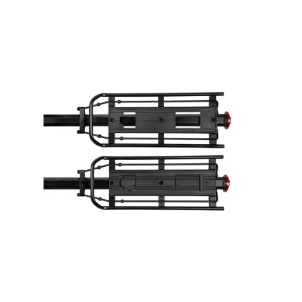 TOPEAK MTX BEAMRACK II A típus kis kerékpárvázra