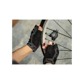 TOPEAK szivattyú AIRBOOSTER G2