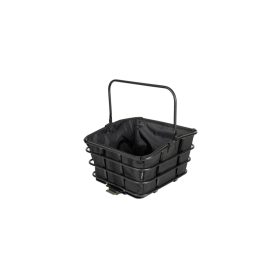   TOPEAK pótalkatrész - Belső párna Urban Basket DX 18L kosárhoz