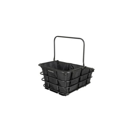 TOPEAK pótalkatrész - Belső párna Urban Basket DX 22L kosárhoz