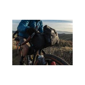 TOPEAK kormánytáska BARLOADER