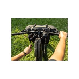 TOPEAK FREELOADER táska