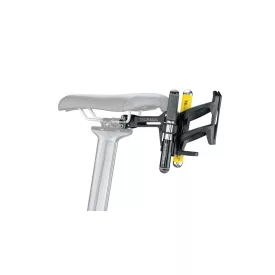 TOPEAK adapter TRI-BACKUP AIR STATION CO2 rendszerhez