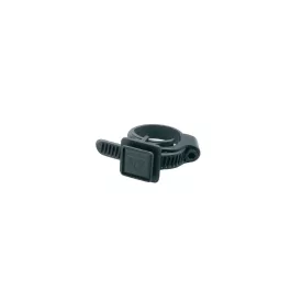   TOPEAK pótalkatrész - F55 tartó telefon tokokhoz és tokokhoz