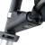 TOPEAK pótalkatrész - FIXER 7 tartó DynaPackhez