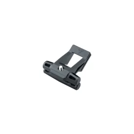 TOPEAK pótalkatrész - F25 tartó Wedge nyeregtáskákhoz