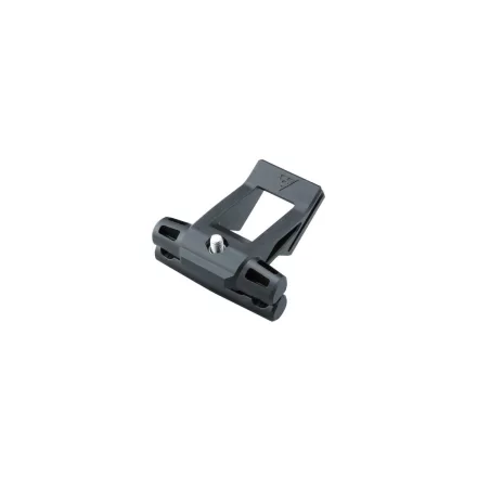 TOPEAK pótalkatrész - F25 tartó Wedge nyeregtáskákhoz