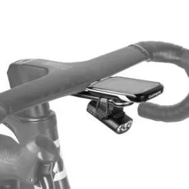 TOPEAK UTF MULTI-MOUNT tartó (150 mm)