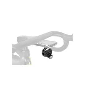 TOPEAK tartó UTF LIGHT BAR
