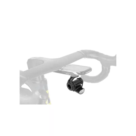 TOPEAK tartó UTF LIGHT BAR