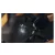 TOPEAK light UTF WHITELITE 30