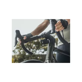 TOPEAK STEM MULTI-MOUNT tartó