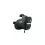 TOPEAK nyeregtáska AERO WEDGE PACK Small QuickClickkel