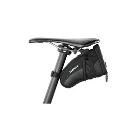   TOPEAK nyeregtáska AERO WEDGE PACK Medium gyors kattintással