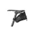 TOPEAK nyeregtáska AERO WEDGE PACK Large QuickClickkel