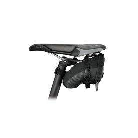 TOPEAK nyeregtáska AERO WEDGE PACK Kis hevederek