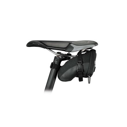 TOPEAK nyeregtáska AERO WEDGE PACK Kis hevederek