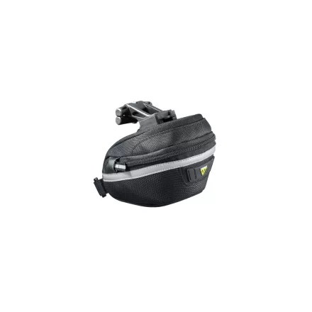 TOPEAK nyeregtáska WEDGE PACK II kicsi