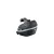 TOPEAK nyeregtáska WEDGE PACK II kicsi