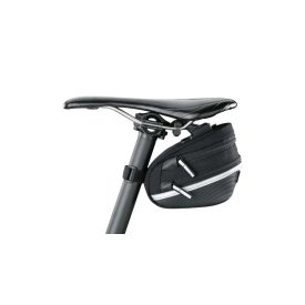 TOPEAK nyeregtáska WEDGE PACK II medium