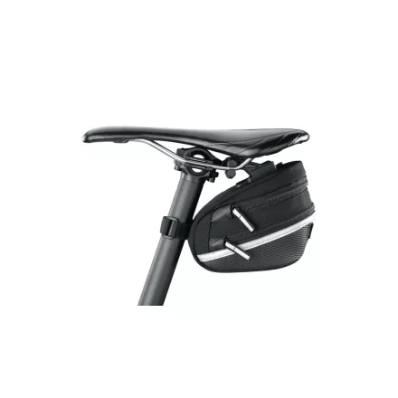 TOPEAK nyeregtáska WEDGE PACK II medium