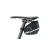TOPEAK nyeregtáska WEDGE PACK II medium