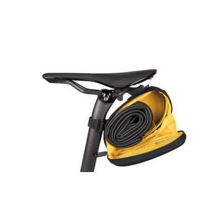TOPEAK nyeregtáska SIDEKICK STW WEDGE PACK