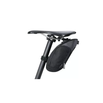 TOPEAK nyeregtáska MONDO PACK