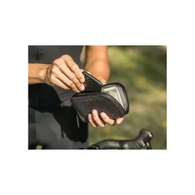 TOPEAK pénztárca és telefontok CYCLING TÁRCA 4.7