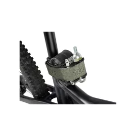TOPEAK kiegészítő öv ELEMENTA STRAP L