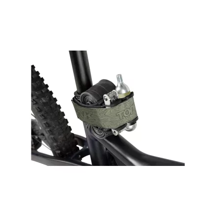 TOPEAK kiegészítő öv ELEMENTA STRAP L