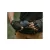 TOPEAK HIP PACK fekete