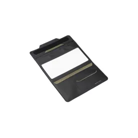 TOPEAK telefontáska PHONE DRYWALLET táska