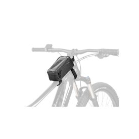 TOPEAK váz táska BENTO PACK