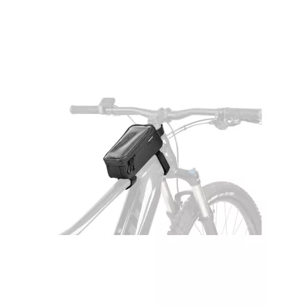 TOPEAK váz táska BENTO PACK
