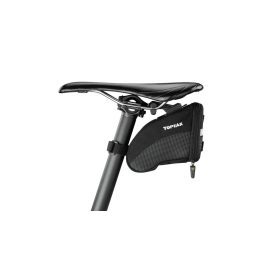 TOPEAK nyeregtáska AERO WEDGE PACK Micro Quick Click