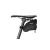 TOPEAK nyeregtáska AERO WEDGE PACK Micro Quick Click
