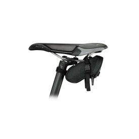 TOPEAK nyeregtáska AERO WEDGE PACK Micro hevederek