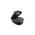 TOPEAK nyeregtáska PROPACK Small QuickClickkel