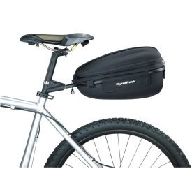 TOPEAK nyeregtáska DYNAPACK