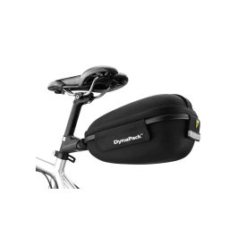 TOPEAK nyeregtáska DYNAPACK