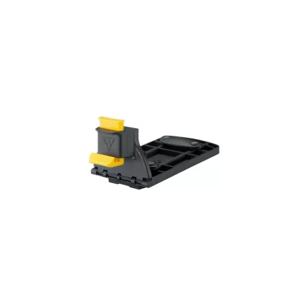TOPEAK pótalkatrész - FIXER 6 tartó MTX hátsó kosarakhoz