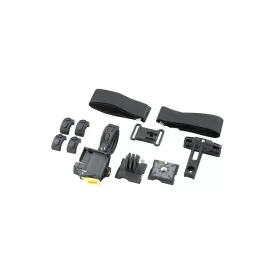TOPEAK SPORT CAMERA MULTI-MOUNT tartó a kamerához