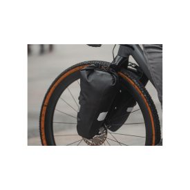 TOPEAK QR VILLA SZÁRAZSÁK 5.8L