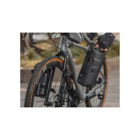 TOPEAK táska FORK DRYBAG 4L