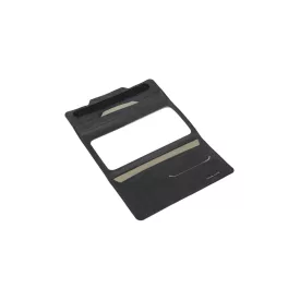 TOPEAK telefontok PHONE DRYWALLET nagyméretű táska
